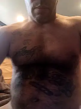 kam580 online show from 15, 12, 2025