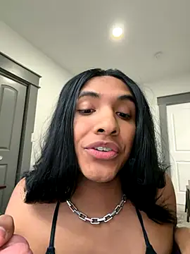 Snapshot of Ashleythelatina chatting on 3, 12, 2025 Ashleythelatina online show from 3, 12, 2025