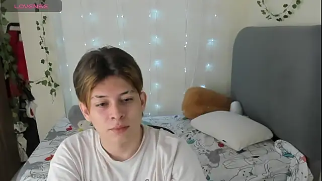 Felix kitty online show from 29, 11, 2025