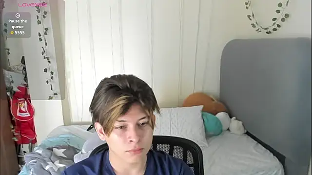 Felix kitty online show from 9, 1, 2026