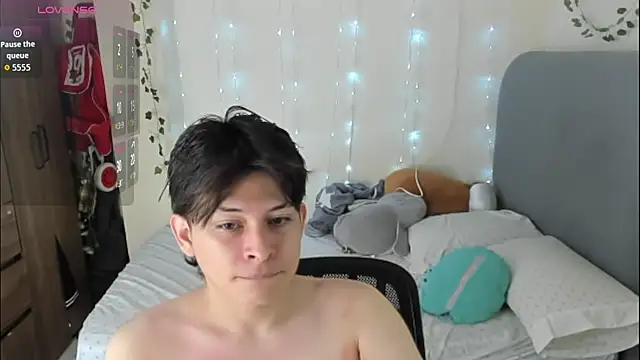 Felix kitty online show from 18, 1, 2026