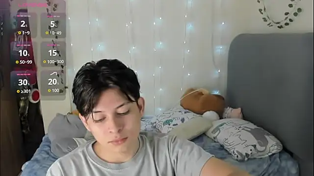 Felix kitty online show from 31, 1, 2026