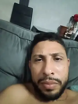 MAX Jhonnson online show from 14, 11, 2025