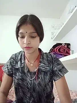 Mohnicute online show from 16, 5, 2026