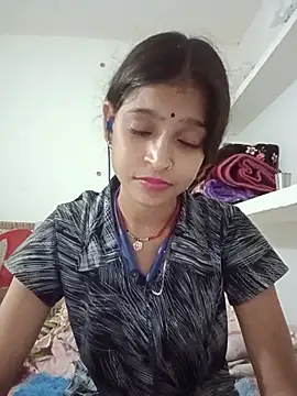 Mohnicute online show from 16, 5, 2026