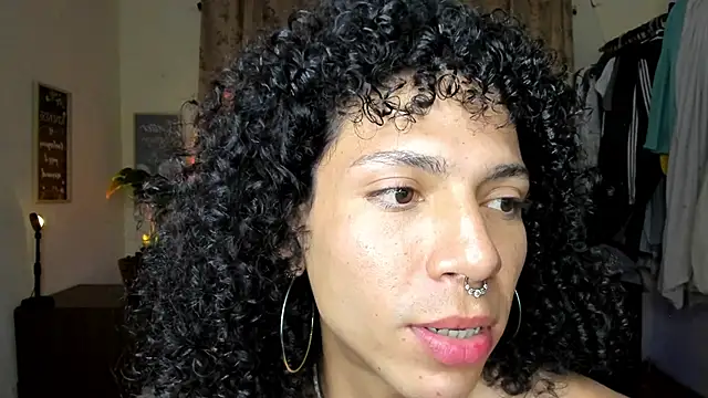 Angel White25 online show from 16, 2, 2026