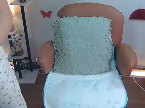 Dua-Mini online show from 9, 2, 2026