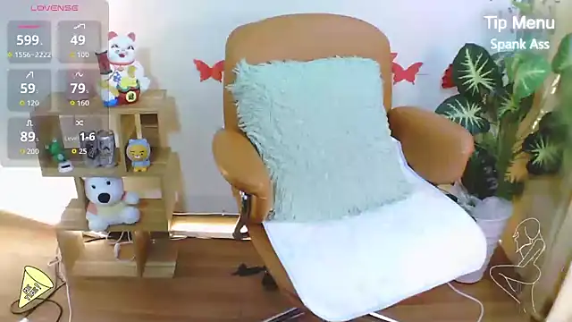 Dua-Mini online show from 24, 3, 2026