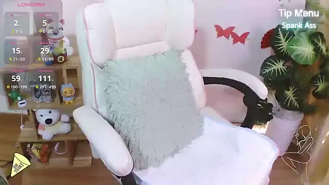 Dua-Mini online show from 18, 4, 2026