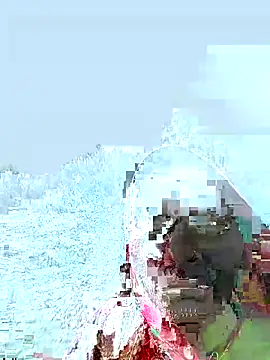 Snapshot of Hott_nenshi chatting on 21, 11, 2025 Hott nenshi online show from 21, 11, 2025