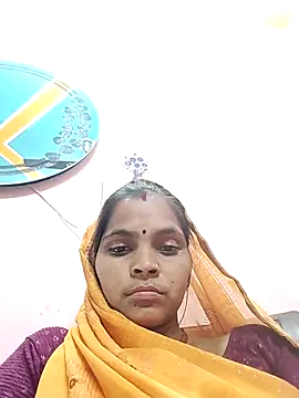 Snapshot of Hott_nenshi chatting on 22, 11, 2025 Hott nenshi online show from 22, 11, 2025