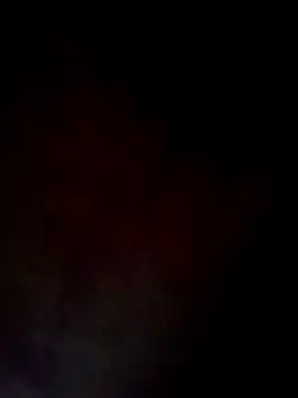 Snapshot of Hott_nenshi chatting on 15, 1, 2026 Hott nenshi online show from 15, 1, 2026