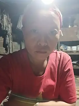 girl-hot2x online show from 2, 7, 2026