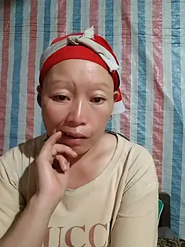 girl-hot2x online show from 2, 8, 2026