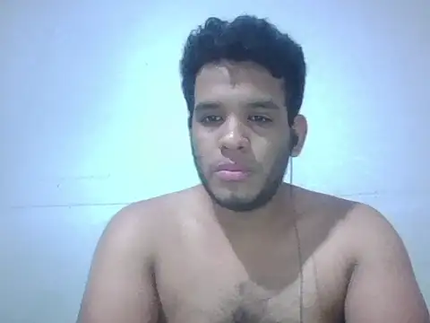 josecamsex27 online show from 13, 11, 2025