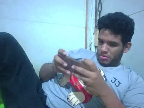 josecamsex27 online show from 15, 11, 2025