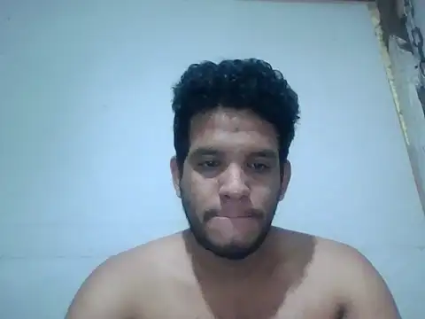 josecamsex27 online show from 3, 12, 2025