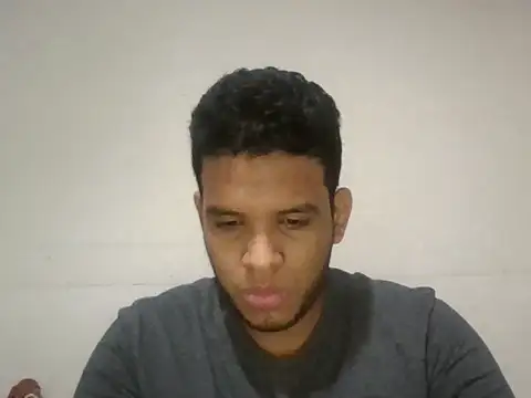 josecamsex27 online show from 17, 12, 2025