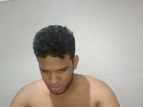 josecamsex27 online show from 17, 12, 2025