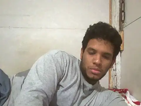 josecamsex27 online show from 12, 2, 2026