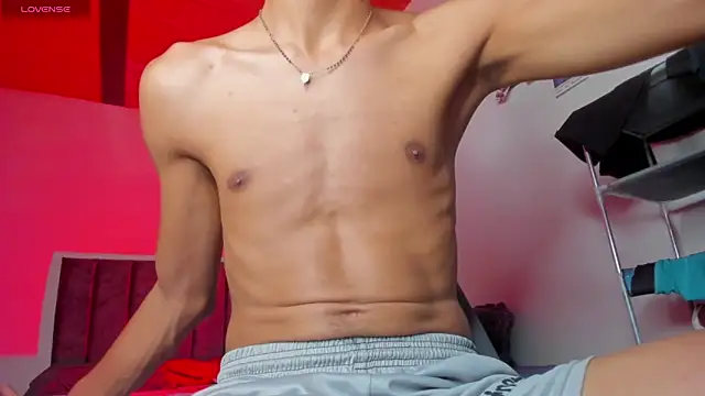 yesua28 online show from 13, 4, 2026