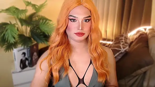 Snapshot of UrGoddess_Sofia chatting on 12, 11, 2025 UrGoddess Sofia online show from 12, 11, 2025