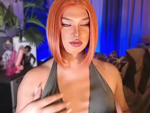 UrGoddess Sofia online show from 18, 1, 2026