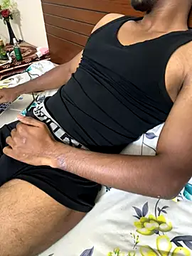 secret-boy12 online show from 14, 11, 2025