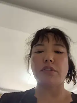 oo-shanshan online show from 3, 2, 2026