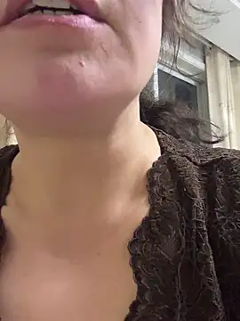 oo-shanshan online show from 7, 2, 2026