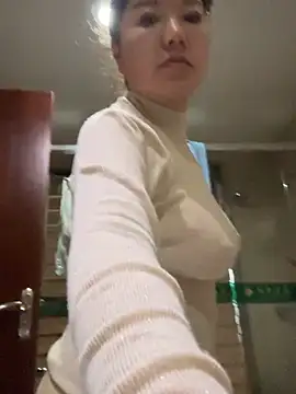 oo-shanshan online show from 15, 2, 2026