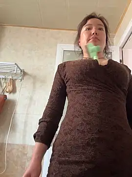 oo-shanshan online show from 22, 2, 2026