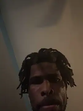 wearefreaks08 online show from 11, 11, 2025