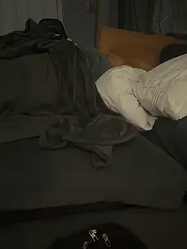 wearefreaks08 online show from 19, 4, 2026