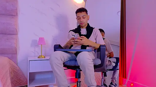 Imtavo online show from 1, 2, 2026