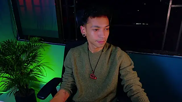 Imtavo online show from 17, 2, 2026