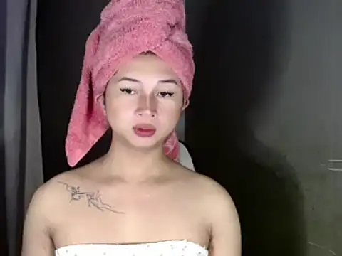 reyalicious69xx online show from 4, 3, 2026