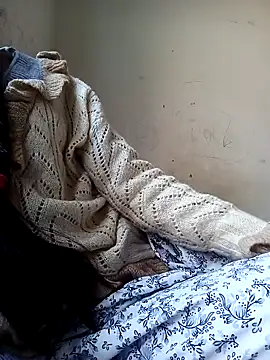 Snapshot of Riya_917 chatting on 21, 11, 2025 Riya 917 online show from 21, 11, 2025