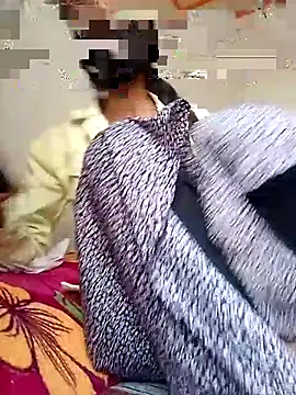 Snapshot of Riya_917 chatting on 24, 11, 2025 Riya 917 online show from 24, 11, 2025