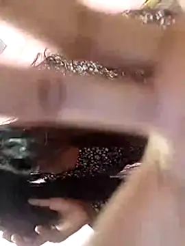 Snapshot of Riya_917 chatting on 29, 11, 2025 Riya 917 online show from 29, 11, 2025