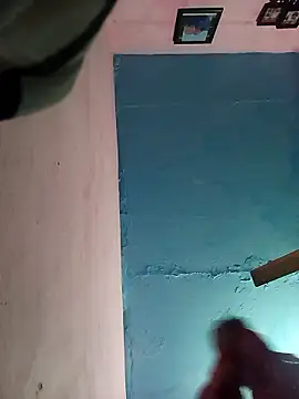 Snapshot of Riya_917 chatting on 8, 1, 2026 Riya 917 online show from 8, 1, 2026