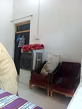 Snapshot of Riya_917 chatting on 9, 1, 2026 Riya 917 online show from 9, 1, 2026