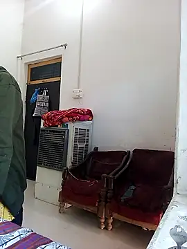 Snapshot of Riya_917 chatting on 13, 1, 2026 Riya 917 online show from 13, 1, 2026