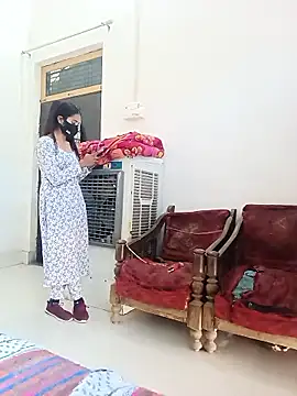 Snapshot of Riya_917 chatting on 14, 1, 2026 Riya 917 online show from 14, 1, 2026