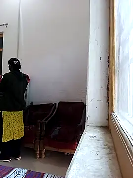 Snapshot of Riya_917 chatting on 15, 1, 2026 Riya 917 online show from 15, 1, 2026