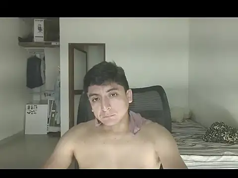 romdem online show from 13, 11, 2025