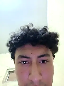 Snapshot of Novato_o chatting on 11, 3, 2026 Novato o online show from 11, 3, 2026