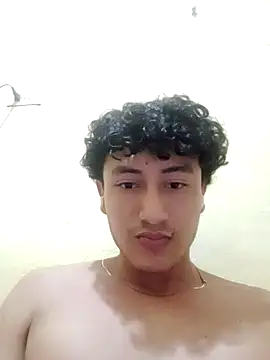 Snapshot of Novato_o chatting on 13, 3, 2026 Novato o online show from 13, 3, 2026