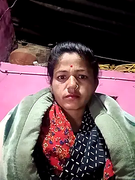 Snapshot of Manvi_p chatting on 15, 11, 2025 Manvi p online show from 15, 11, 2025