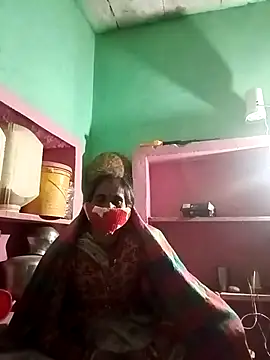 Snapshot of Manvi_p chatting on 28, 11, 2025 Manvi p online show from 28, 11, 2025